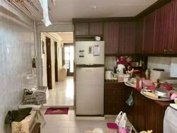Blk 19 Eunos Crescent View (Geylang), HDB 3 Rooms #467005241